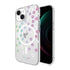 Kate Spade Protective Case for MagSafe iPhone 15/14/13 - Scattered Flowers
